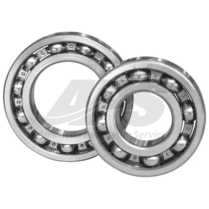 s1870-bearing-ball