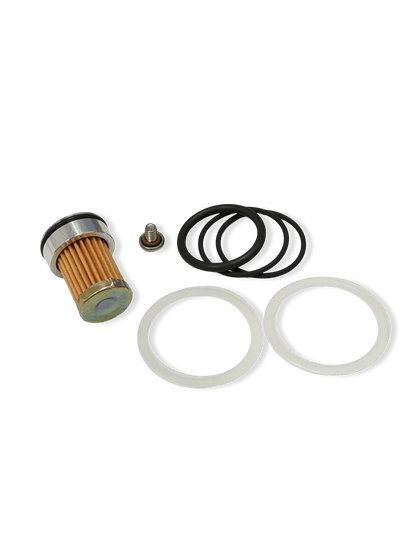 SCHULTZ DP GAUGE MAINTENANCE KIT