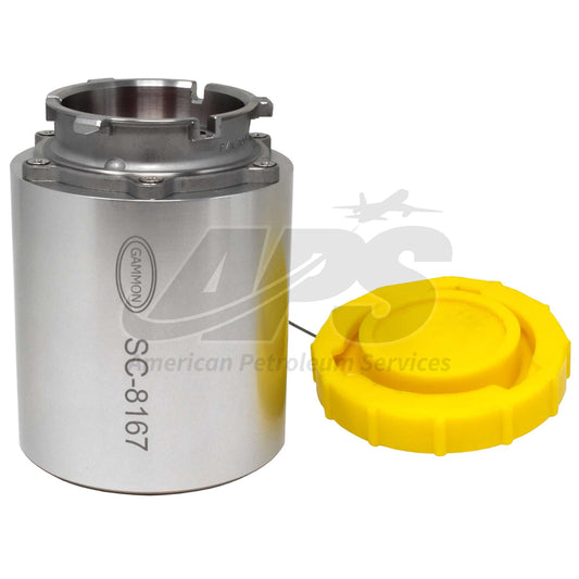 sc-8167-3-lug-bottom-loading-fueling-adapter-3-inch-npt