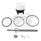 OPW-295SA OVERHAUL KIT FOR 1-1/4