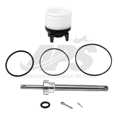 sc-9180-sc-9181-opw-295sa-overhaul-kit