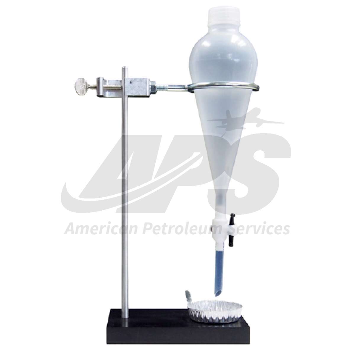 sc-b-2-f-1-separatory-funnel-for-anti-icing-additive-test-kit