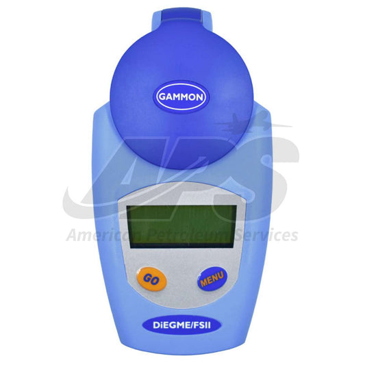 sc-b-2hb-c-3d-anti-icing-additive-test-kit-digital