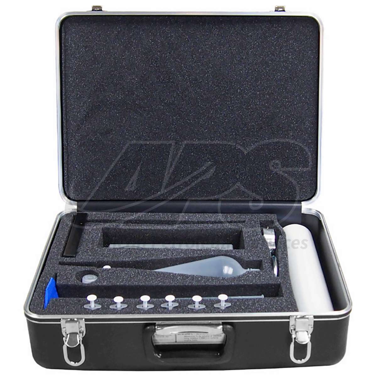 sc-b-2hb-c-4-anti-icing-additive-test-kit-optical