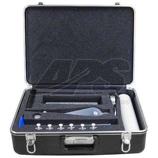 sc-b-2hb-c-4-anti-icing-additive-test-kit-optical