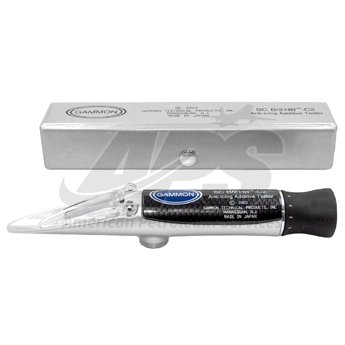 sc-b-2hb-c2-refractometer-for-anti-icing-additive-test-kit-optical