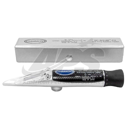 sc-b-2hb-c2-refractometer-for-anti-icing-additive-test-kit-optical