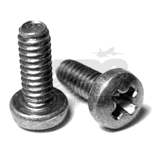 screw-2