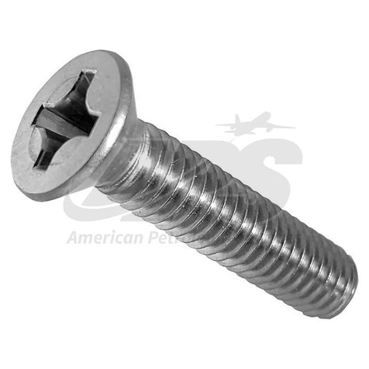 screw-4