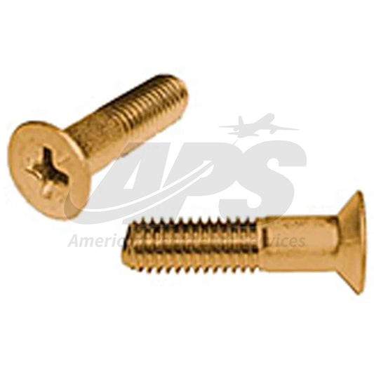 screw-5