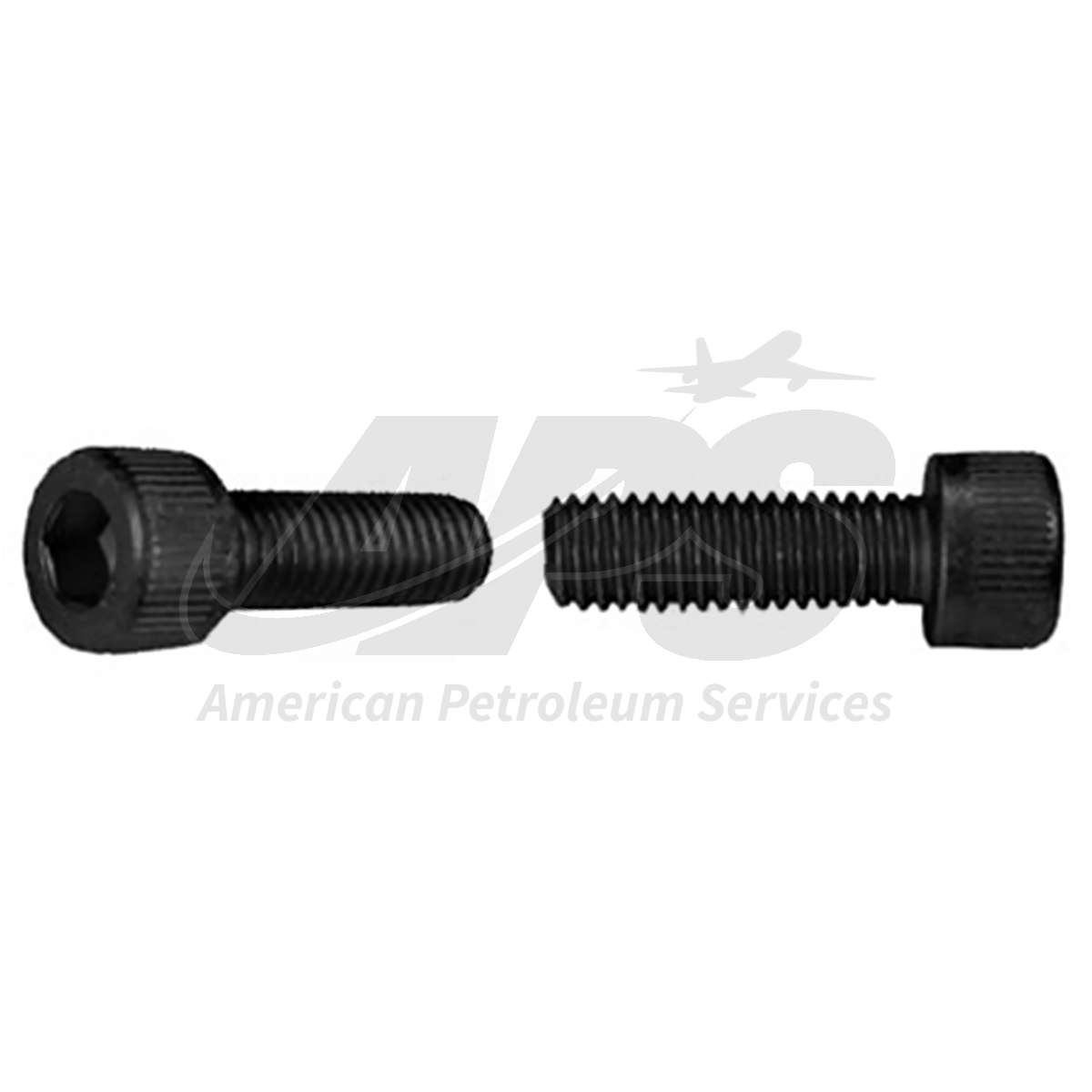 screw-7