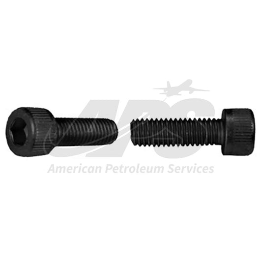 screw-7
