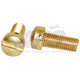 SCREW, MACHINE