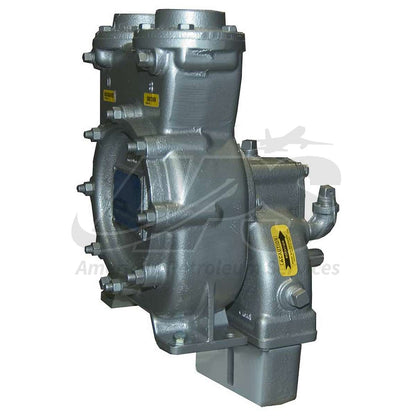 self-priming-centrifugal-pump-2-x-2-02f1-gl