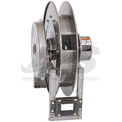 series-scr700-electric-cable-reel
