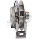 SERIES SCR700 ELECTRIC CABLE REEL (10/3 CABLE, 120' CAPACITY, SPRING REWIND)