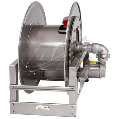 series-v-2-inch-hose-reel-2