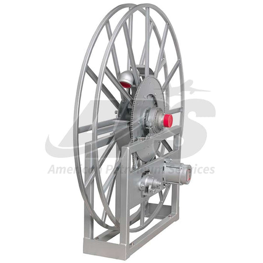 series-v-5000-single-wrap-hose-reel-2