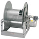 SERIES V-6000 HOSE REEL (1