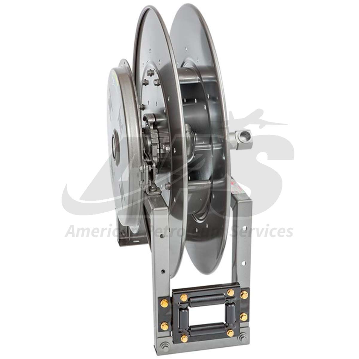 series-v-800-hose-reel-2