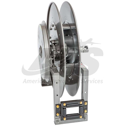 series-v-800-hose-reel-2