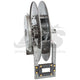SERIES V-800 HOSE REEL (1