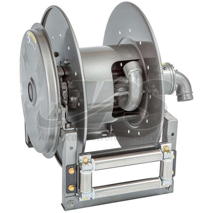 series-v-900-hose-reel-2
