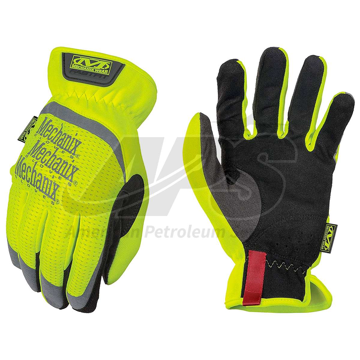 sff-91-011-fastfit-work-gloves-x-large-1
