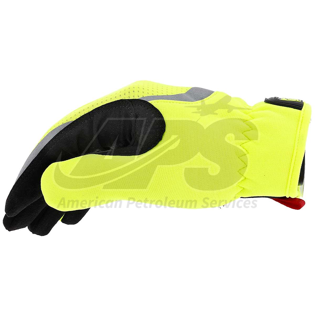 sff-91-011-fastfit-work-gloves-x-large-2