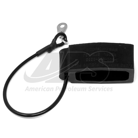 sfn-1-5j-dust-cover-for-1-1-2-inch-opw-295-series-jet-nozzle-spout