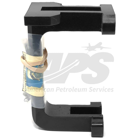 sfn-hg2-sp-handle-guard-with-slot-for-safety-interlock-on-opw-295-series-1-1-2-nozzle