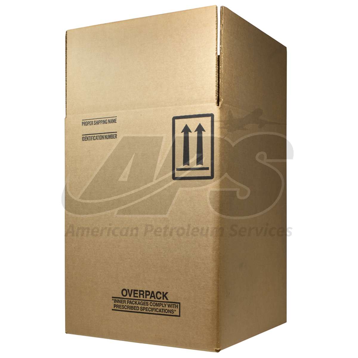 shipping-box-for-can