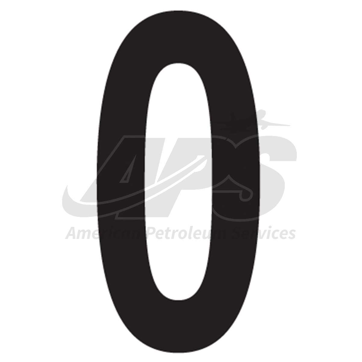 single-number-for-nfpa-704-diamond-hazard-decal-0