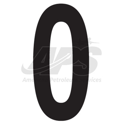 single-number-for-nfpa-704-diamond-hazard-decal-0