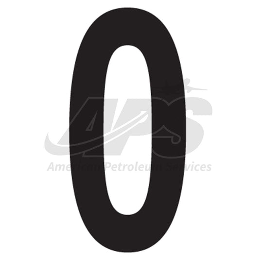 single-number-for-nfpa-704-diamond-hazard-decal-0