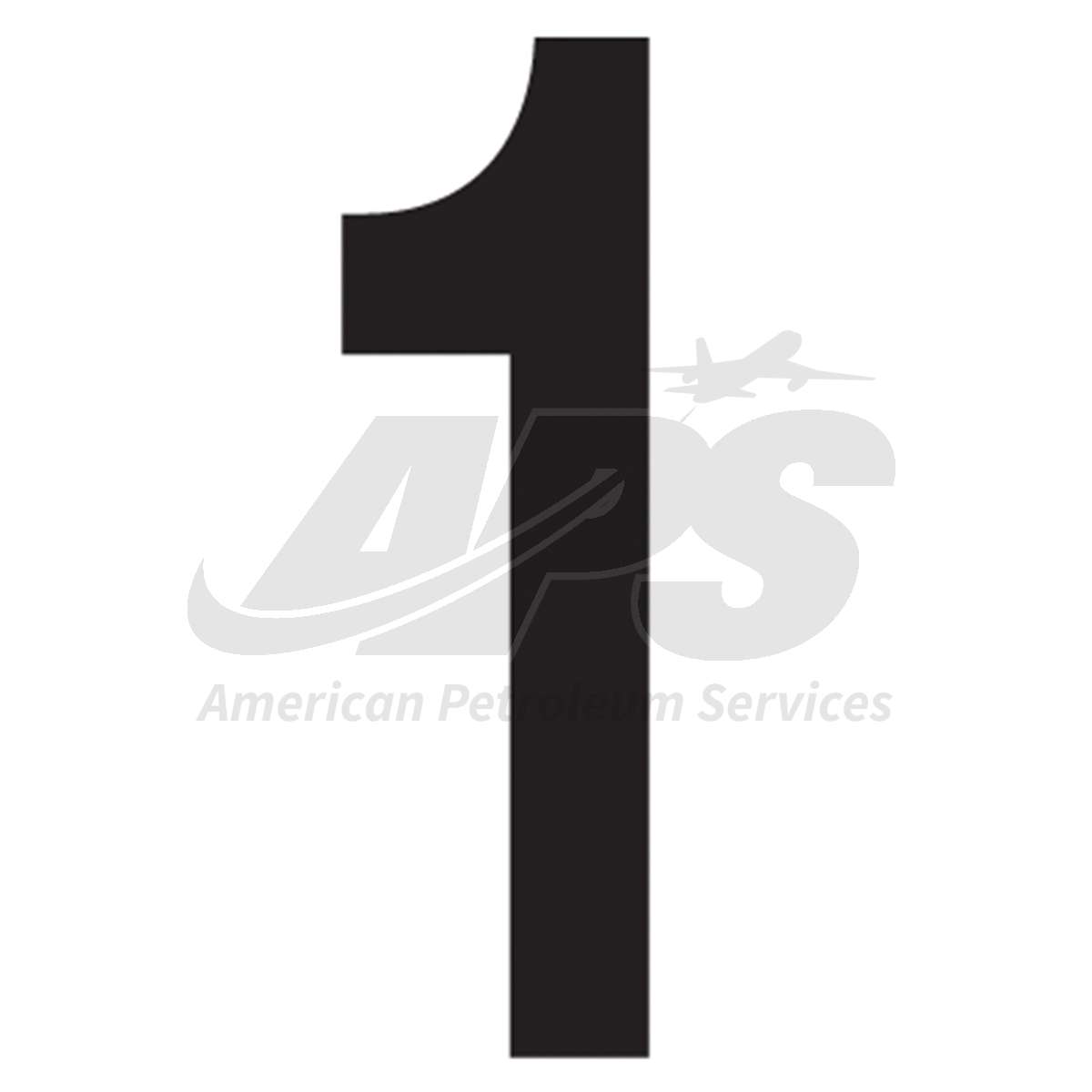 single-number-for-nfpa-704-diamond-hazard-decal-1