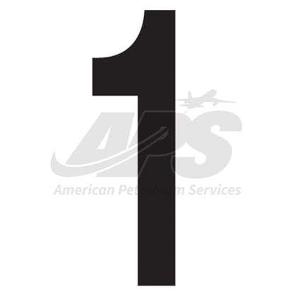 single-number-for-nfpa-704-diamond-hazard-decal-1