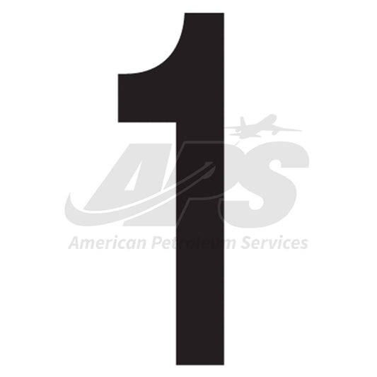 single-number-for-nfpa-704-diamond-hazard-decal-1