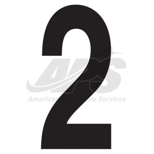 single-number-for-nfpa-704-diamond-hazard-decal-2