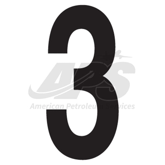 single-number-for-nfpa-704-diamond-hazard-decal-3