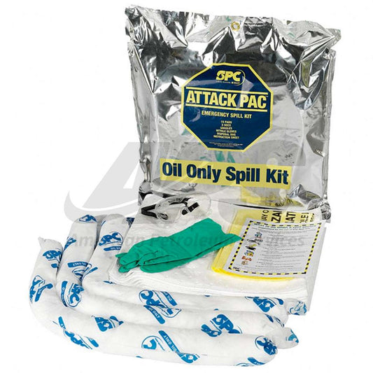 sko-atk-grng-oil-only-premium-truck-spill-kits
