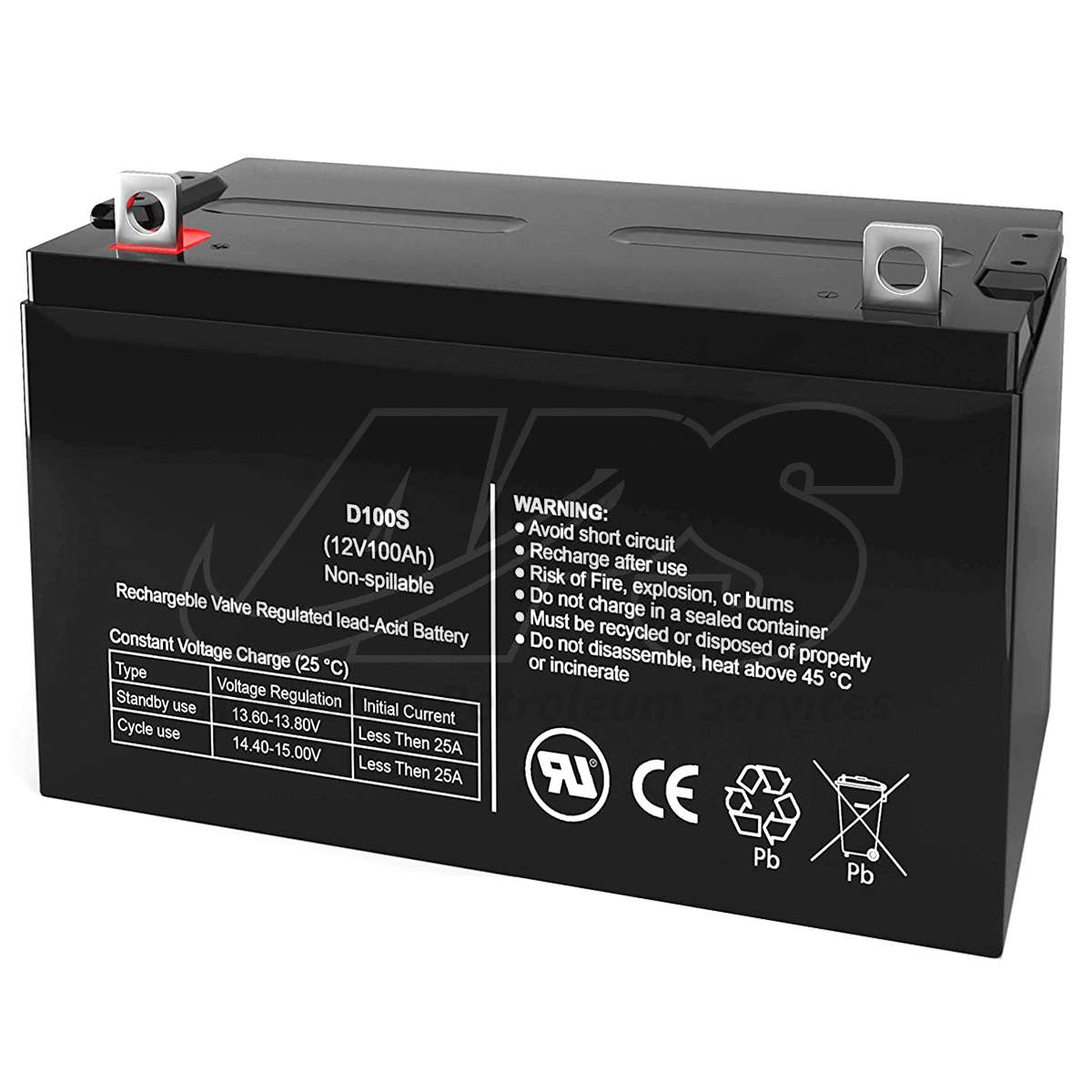 sla1189-power-patrol-sla1189-battery-replacement-12v-100ah