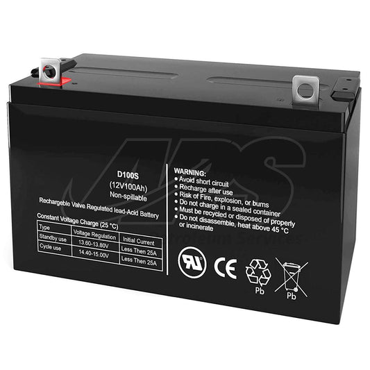 sla1189-power-patrol-sla1189-battery-replacement-12v-100ah