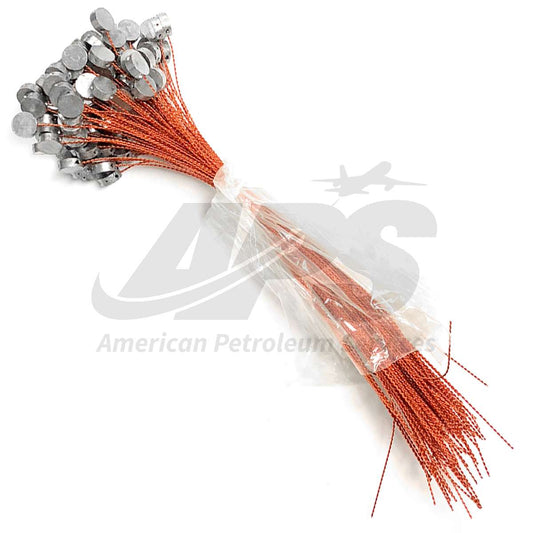 slx-10-meter-lead-seal-100-pack