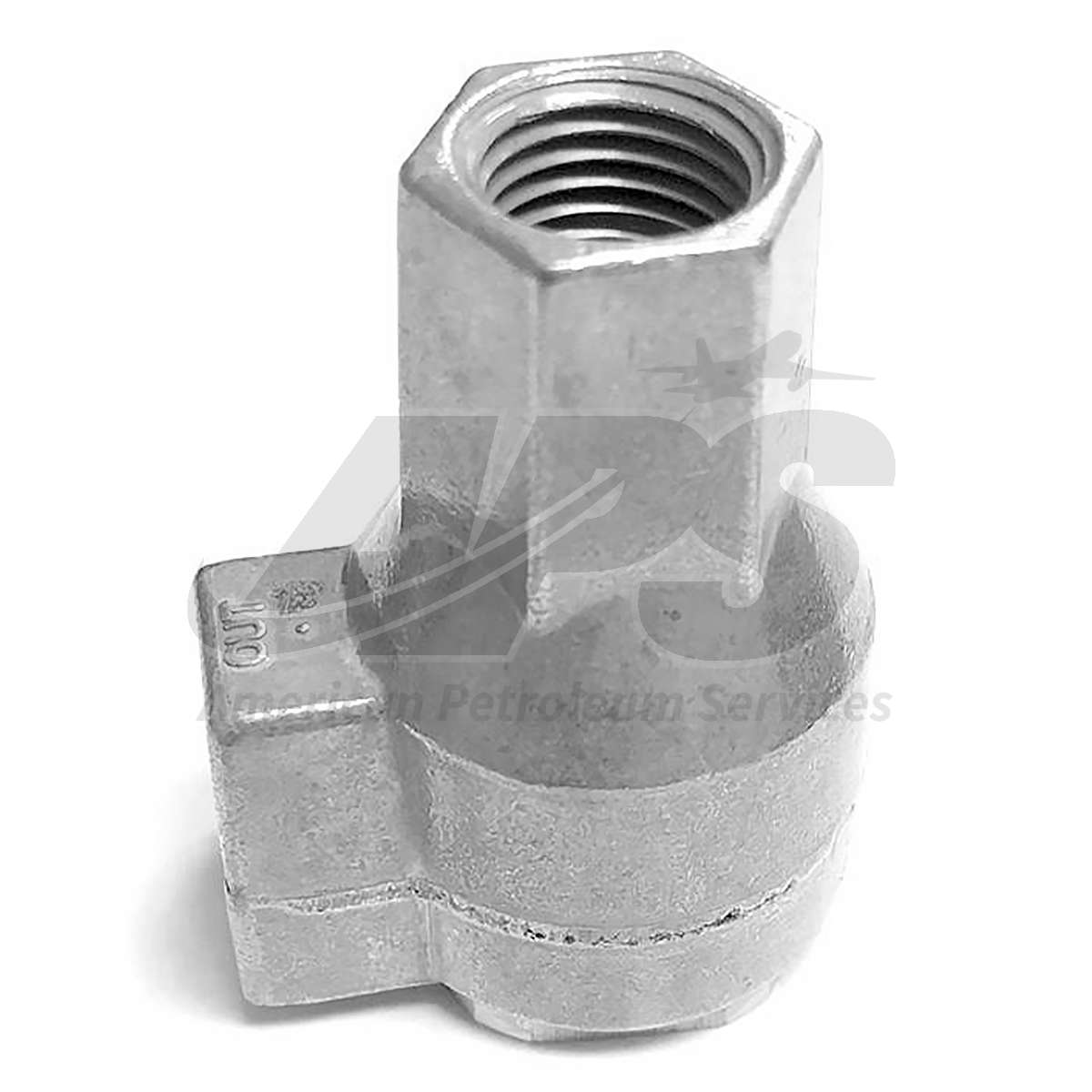 sqe2-quick-exhaust-valve-1-4-x-1-4-x-1-4-exh