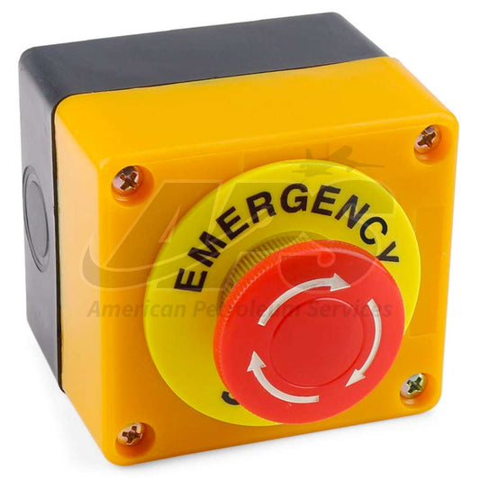st120pb-emergency-stop-push-button-weatherproof