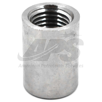 stainless-steel-pipe-coupling