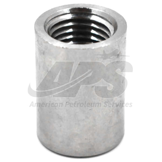 stainless-steel-pipe-coupling