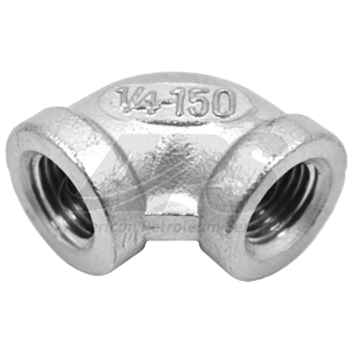 stainless-steel-pipe-elbow
