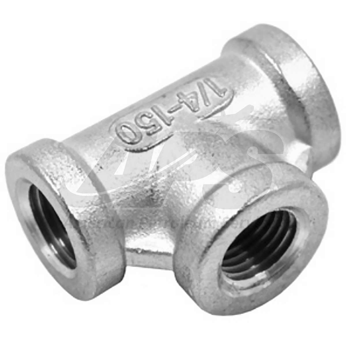 stainless-steel-pipe-tee